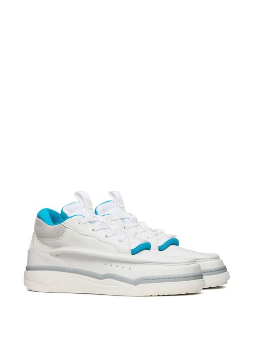 Sneakers Runboot Valentino Garavani | 5Y0S0I14SWGZU7